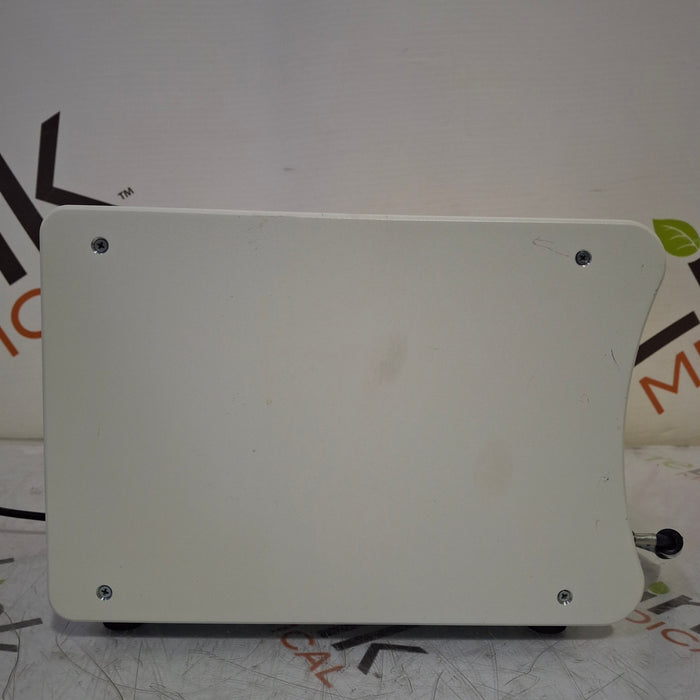 Sebra Sebra 2600 Omni Sealer Tube Sealer Research Lab reLink Medical