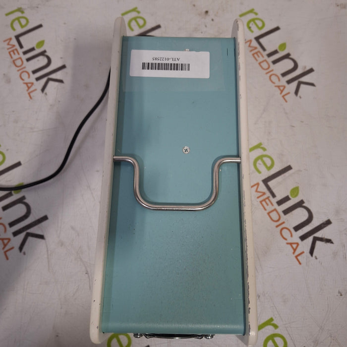 Sebra Sebra 2600 Omni Sealer Tube Sealer Research Lab reLink Medical