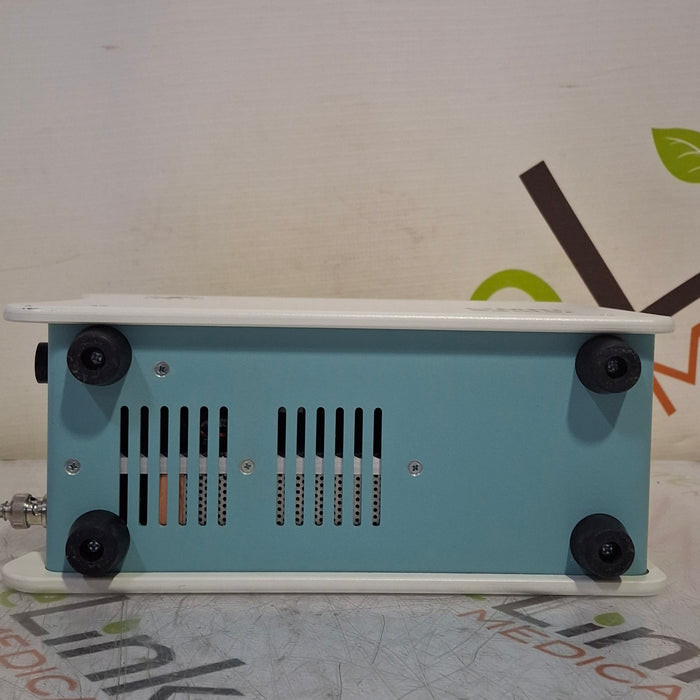 Sebra Sebra 2600 Omni Sealer Tube Sealer Research Lab reLink Medical