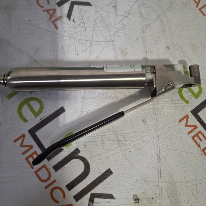 Sebra Sebra 2600 Omni Sealer Tube Sealer Research Lab reLink Medical