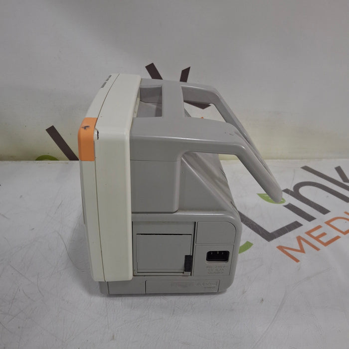 Philips Philips IntelliVue MP5 Neonatal Fast SpO2, ECG, NIBP Patient Monitor Patient Monitors reLink Medical