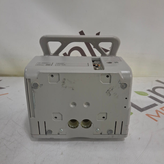 Philips Philips IntelliVue MP5 Neonatal Fast SpO2, ECG, NIBP Patient Monitor Patient Monitors reLink Medical