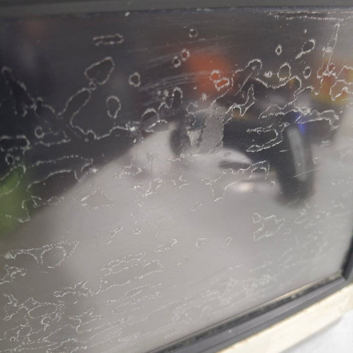 Philips Philips IntelliVue MP5 Neonatal Fast SpO2, ECG, NIBP Patient Monitor Patient Monitors reLink Medical