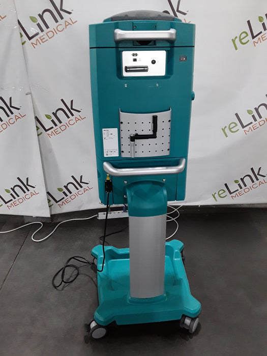 Gambro Gambro Prismaflex Dialysis Machine Dialysis reLink Medical