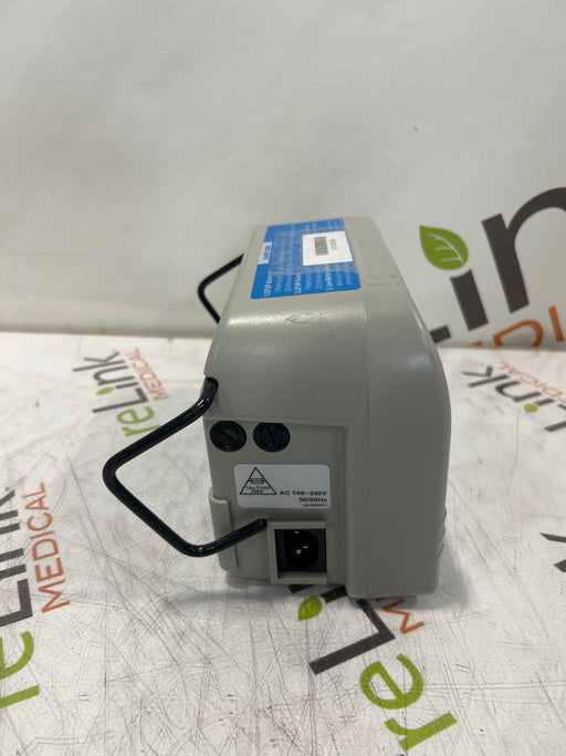 CTC CTC VasoPress Supreme Mini VP500DM Pump Surgical Equipment reLink Medical