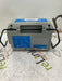 CTC CTC VasoPress Supreme Mini VP500DM Pump Surgical Equipment reLink Medical