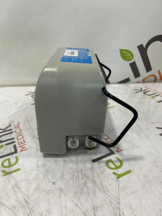 CTC CTC VasoPress Supreme Mini VP500DM Pump Surgical Equipment reLink Medical