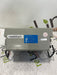 CTC CTC VasoPress Supreme Mini VP500DM Pump Surgical Equipment reLink Medical