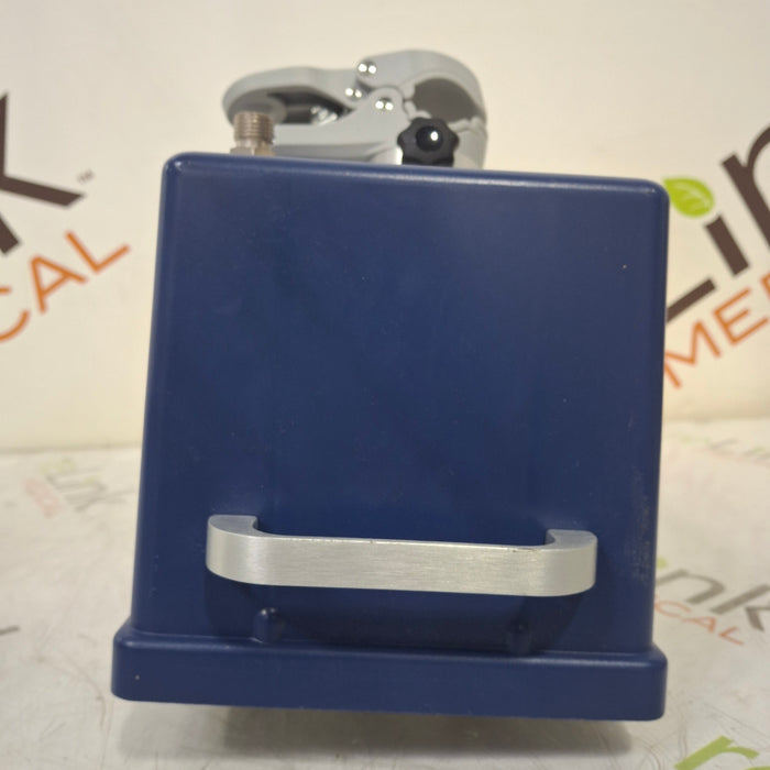 Percussionaire Percussionaire IPV-2C Intrapulmonary Percussionator Respiratory reLink Medical