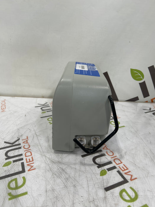 CTC CTC VasoPress Supreme Mini VP500DM Pump Surgical Equipment reLink Medical