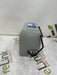 CTC CTC VasoPress Supreme Mini VP500DM Pump Surgical Equipment reLink Medical