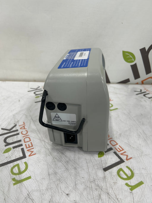 CTC CTC VasoPress Supreme Mini VP500DM Pump Surgical Equipment reLink Medical