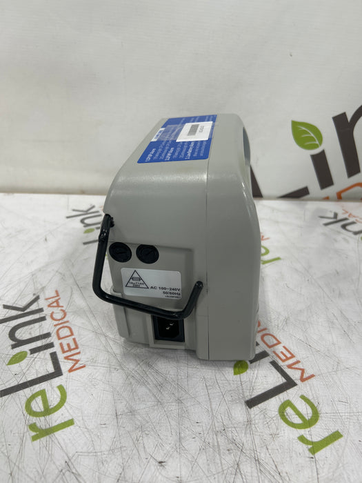 CTC CTC VasoPress Supreme Mini VP500DM Pump Surgical Equipment reLink Medical