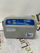 CTC CTC VasoPress Supreme Mini VP500DM Pump Surgical Equipment reLink Medical