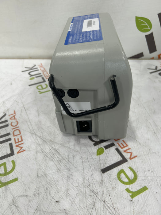 CTC CTC VasoPress Supreme Mini VP500DM Pump Surgical Equipment reLink Medical