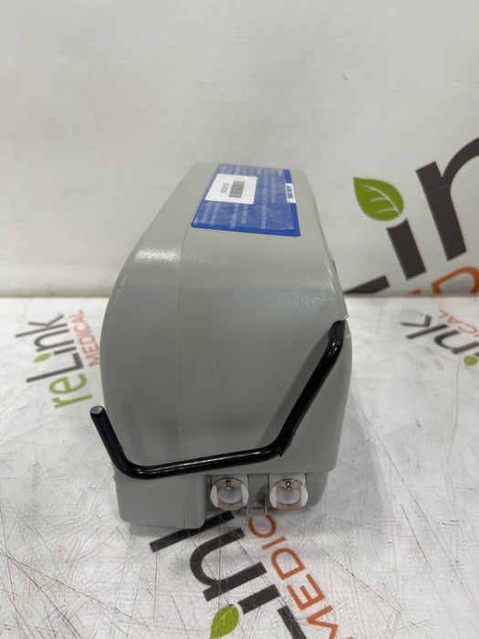 CTC CTC VasoPress Supreme Mini VP500DM Pump Surgical Equipment reLink Medical