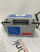 CTC CTC VasoPress Supreme Mini VP500DM Pump Surgical Equipment reLink Medical
