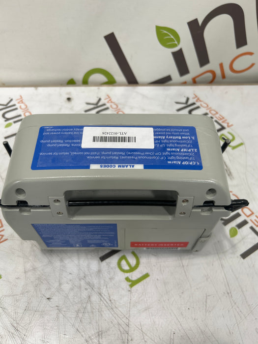 CTC CTC VasoPress Supreme Mini VP500DM Pump Surgical Equipment reLink Medical