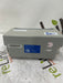 CTC CTC VasoPress Supreme Mini VP500DM Pump Surgical Equipment reLink Medical