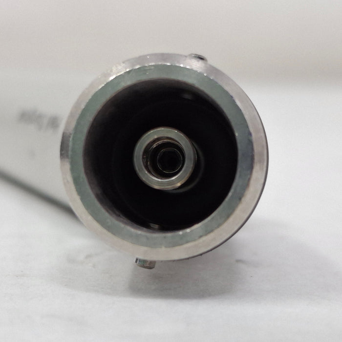 Zimmer Zimmer 5053-10 Hall Micro 100 Reciprocating Saw Surgical Power Instruments reLink Medical