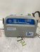 CTC CTC VasoPress Supreme Mini VP500DM Pump Surgical Equipment reLink Medical