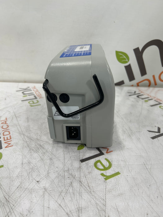 CTC CTC VasoPress Supreme Mini VP500DM Pump Surgical Equipment reLink Medical