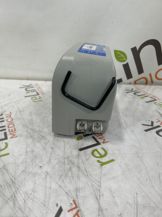 CTC CTC VasoPress Supreme Mini VP500DM Pump Surgical Equipment reLink Medical