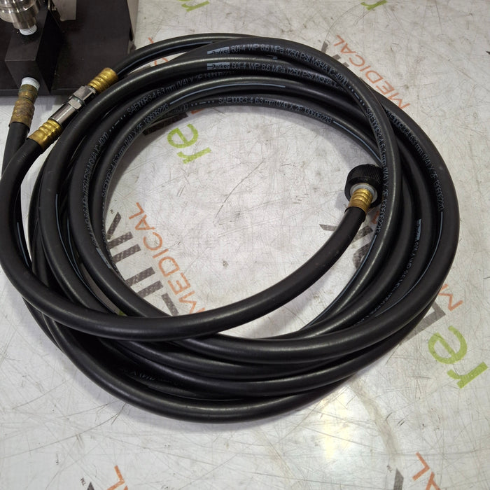 Stryker 5400-200 Maestro Foot Pedal