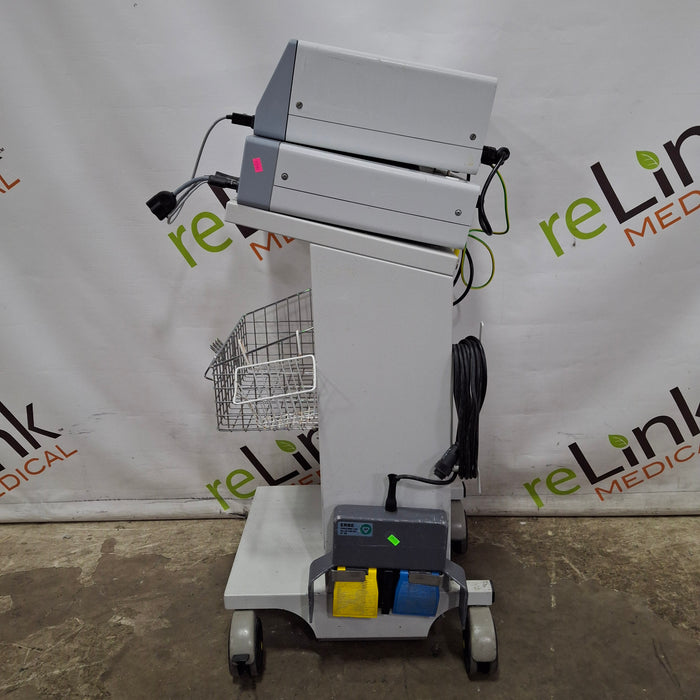 Erbe Erbe ICC 200/APC 300 ESU Electrosurgical Electrosurgical Units reLink Medical