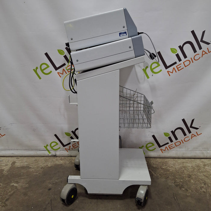 Erbe Erbe ICC 200/APC 300 ESU Electrosurgical Electrosurgical Units reLink Medical