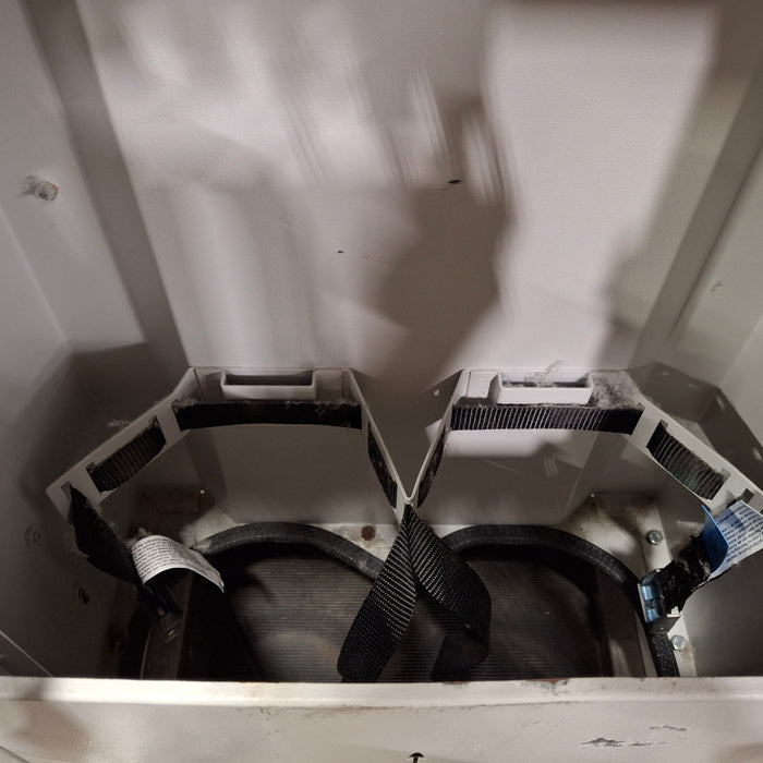 Erbe Erbe ICC 200/APC 300 ESU Electrosurgical Electrosurgical Units reLink Medical