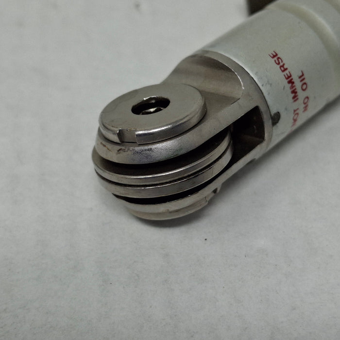 Hall Surgical Hall Surgical 5053-11 Sagittal Saw Surgical Power Instruments reLink Medical