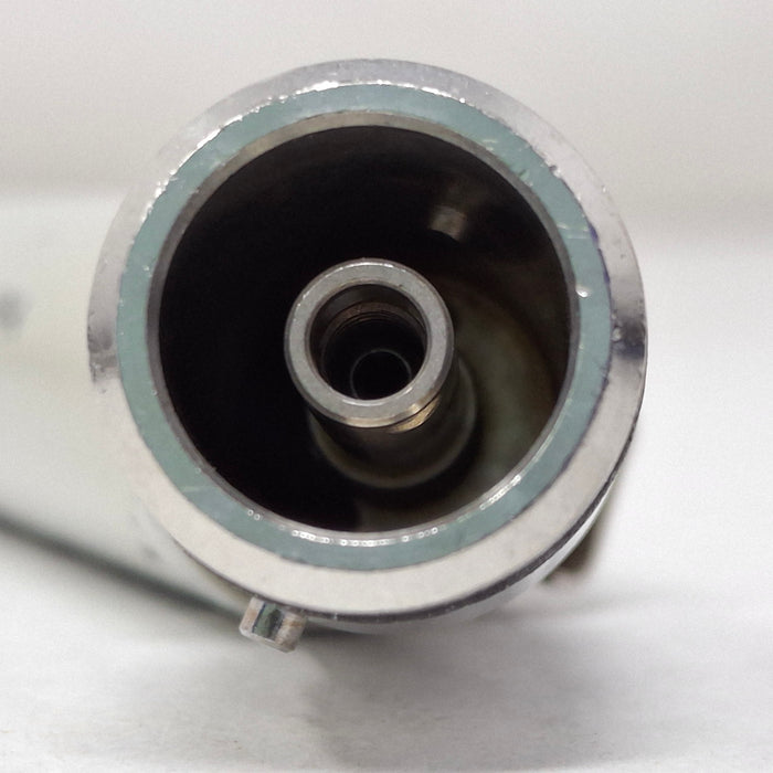 Hall Surgical Hall Surgical 5053-11 Sagittal Saw Surgical Power Instruments reLink Medical