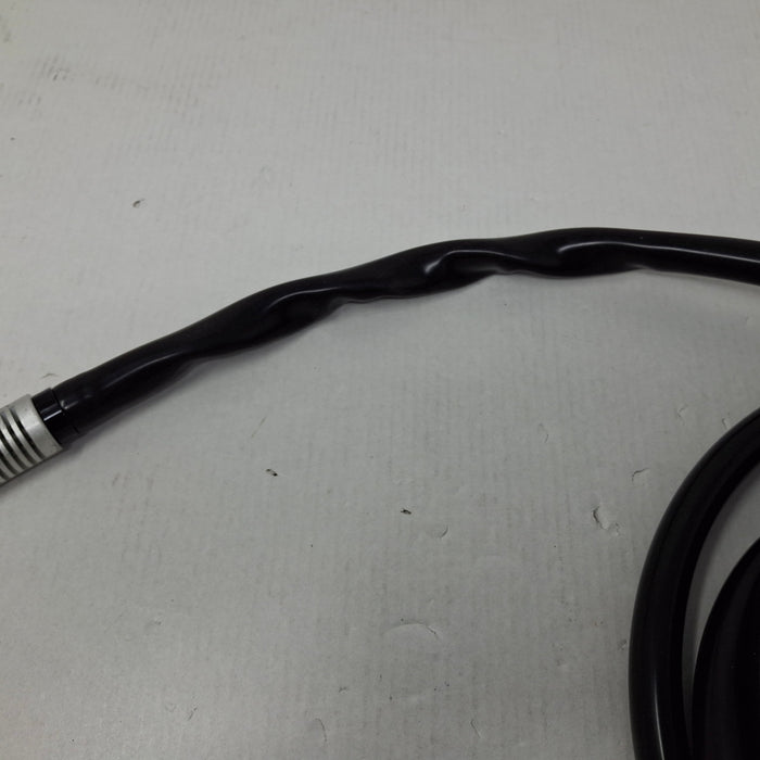 Hall Surgical Hall Surgical 5053-11 Sagittal Saw Surgical Power Instruments reLink Medical