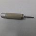 Hall Surgical Hall Surgical 5053-11 Sagittal Saw Surgical Power Instruments reLink Medical