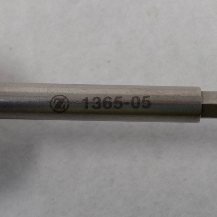 Hall Surgical Hall Surgical 5053-11 Sagittal Saw Surgical Power Instruments reLink Medical