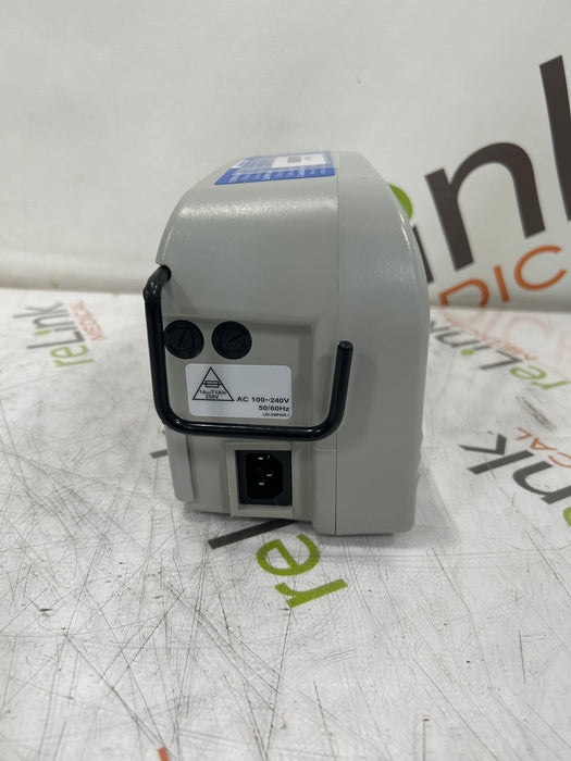 CTC CTC VasoPress Supreme Mini VP500DM Pump Surgical Equipment reLink Medical