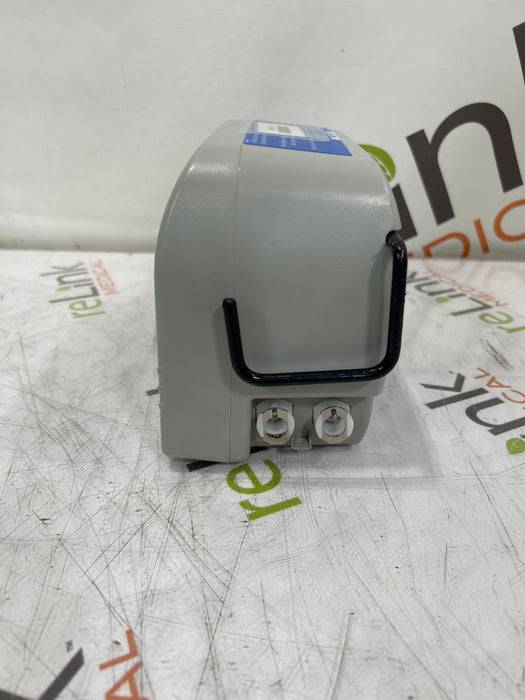 CTC CTC VasoPress Supreme Mini VP500DM Pump Surgical Equipment reLink Medical