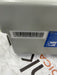 CTC CTC VasoPress Supreme Mini VP500DM Pump Surgical Equipment reLink Medical