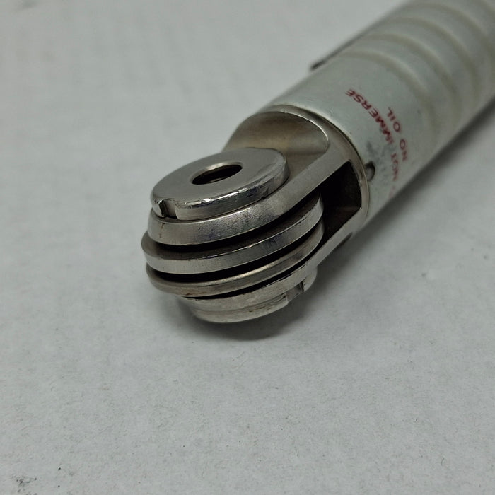 Hall Surgical Hall Surgical 5053-11 Sagittal Saw Surgical Power Instruments reLink Medical