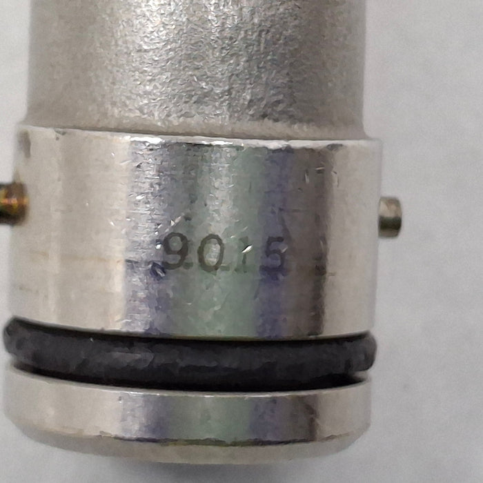 Hall Surgical Hall Surgical 5053-11 Sagittal Saw Surgical Power Instruments reLink Medical