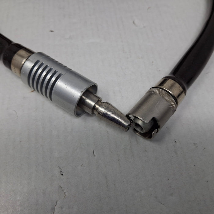 Hall Surgical Hall Surgical 5053-11 Sagittal Saw Surgical Power Instruments reLink Medical