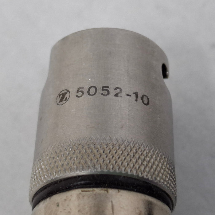 Hall Surgical Hall Surgical 5053-11 Sagittal Saw Surgical Power Instruments reLink Medical