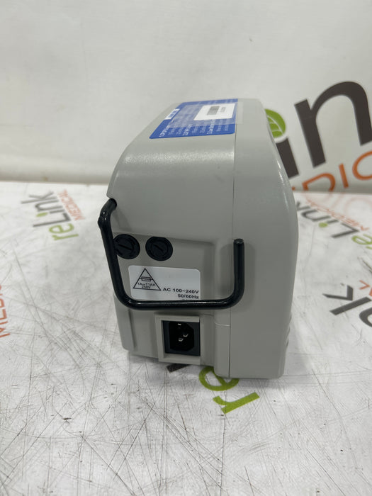 CTC VasoPress Supreme Mini VP500DM Pump