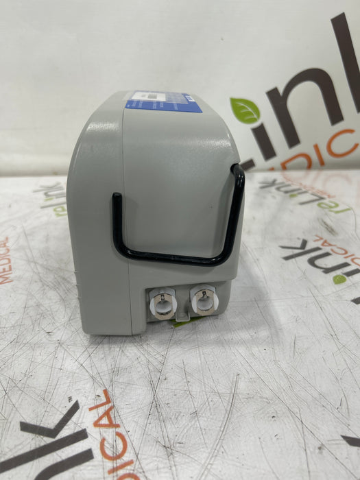 CTC VasoPress Supreme Mini VP500DM Pump