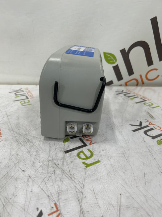 CTC CTC VasoPress Supreme Mini VP500DM Pump Surgical Equipment reLink Medical