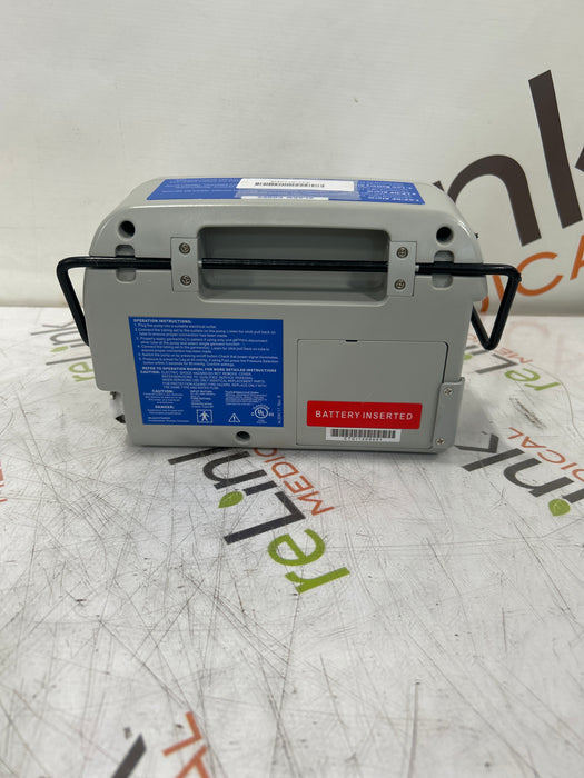 CTC CTC VasoPress Supreme Mini VP500DM Pump Surgical Equipment reLink Medical