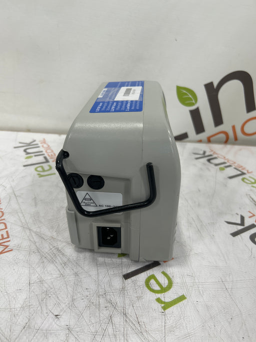 CTC CTC VasoPress Supreme Mini VP500DM Pump Surgical Equipment reLink Medical