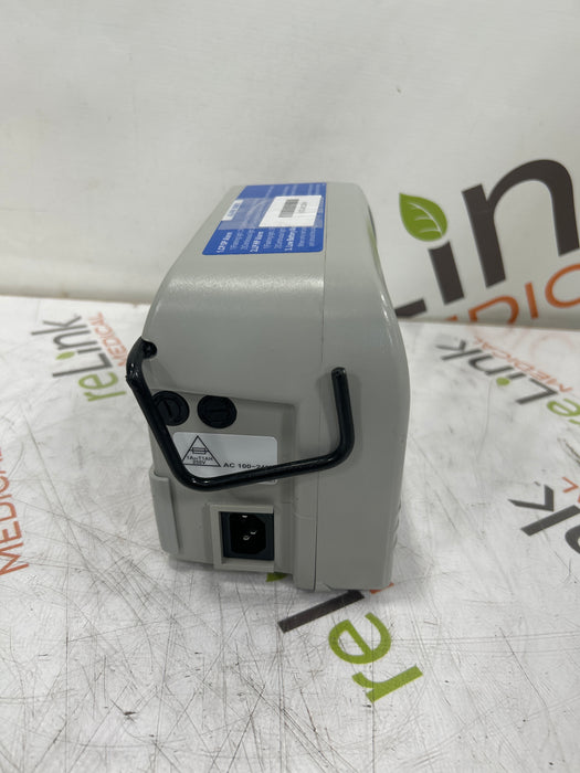 CTC CTC VasoPress Supreme Mini VP500DM Pump Surgical Equipment reLink Medical