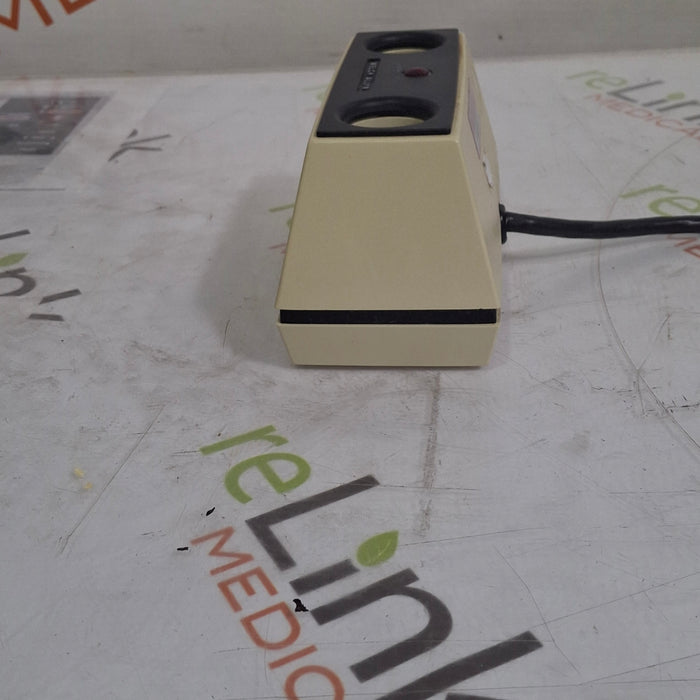 Welch Allyn 71110 3.5V Desk Charger